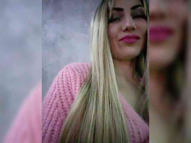 Cassssablanca webcam