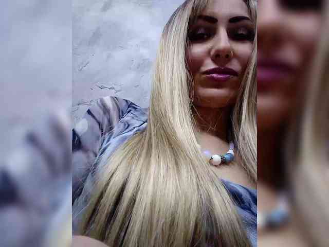 Cassssablanca webcam