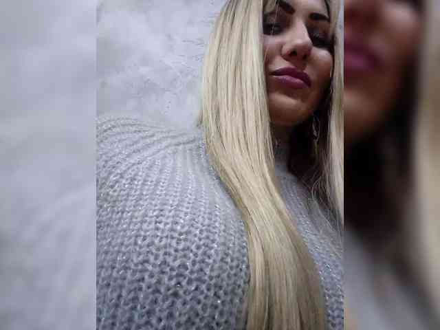 Cassssablanca webcam