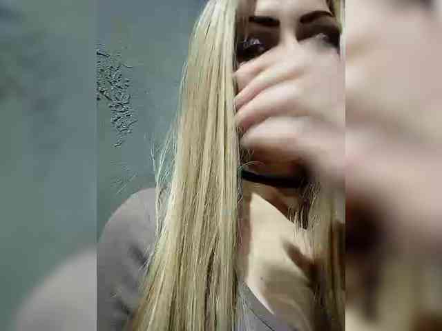 Cassssablanca webcam