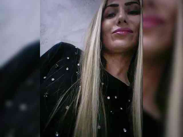 Cassssablanca webcam