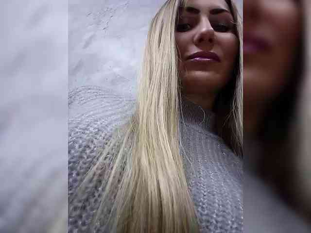 Cassssablanca Cassssablanca