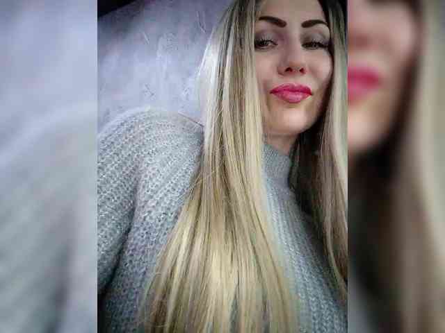 Cassssablanca webcam