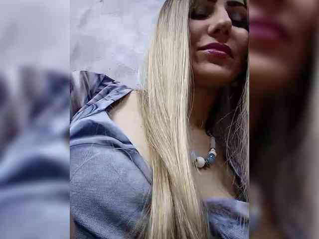 Cassssablanca webcam