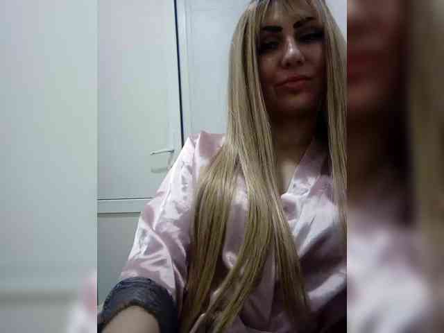 Cassssablanca webcam