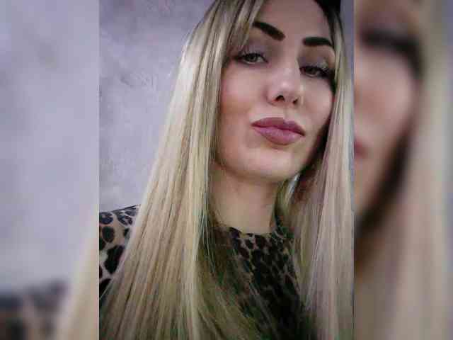 Cassssablanca webcam