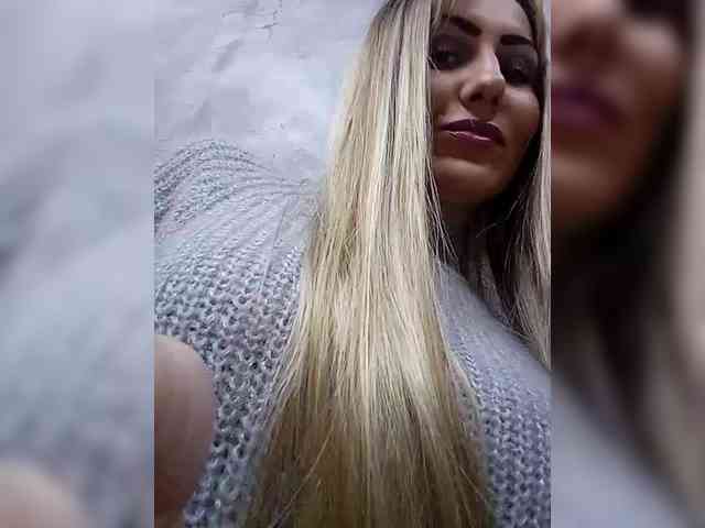 Cassssablanca webcam