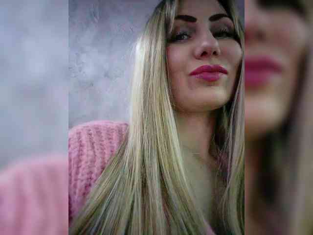 Cassssablanca webcam