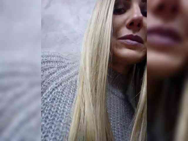 Cassssablanca webcam