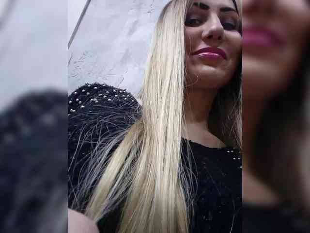 Cassssablanca webcam