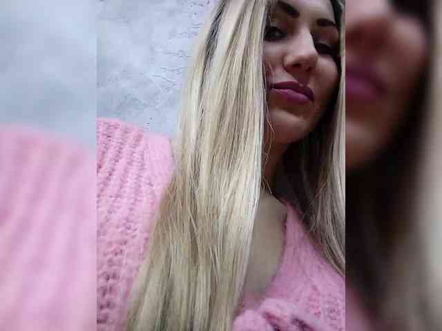 Cassssablanca webcam