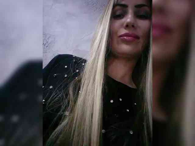 Cassssablanca webcam