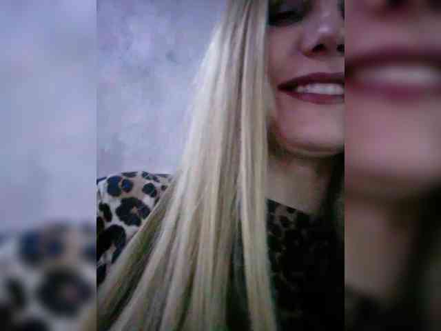 Cassssablanca webcam