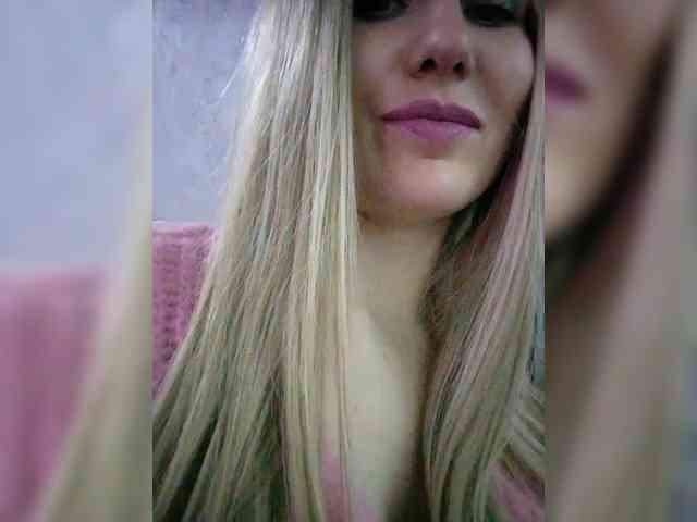 Cassssablanca webcam