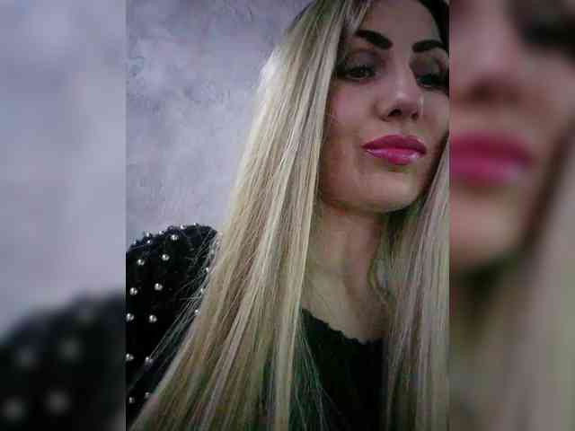 Cassssablanca webcam