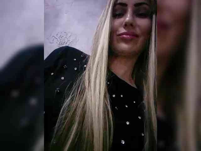Cassssablanca webcam