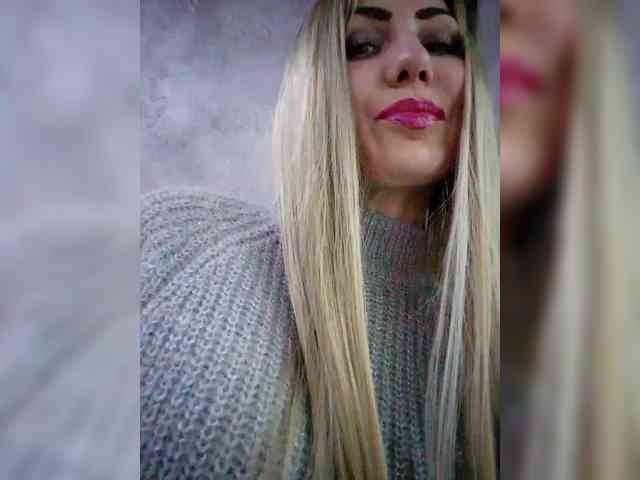 Cassssablanca webcam