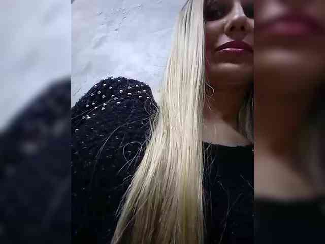 Cassssablanca webcam