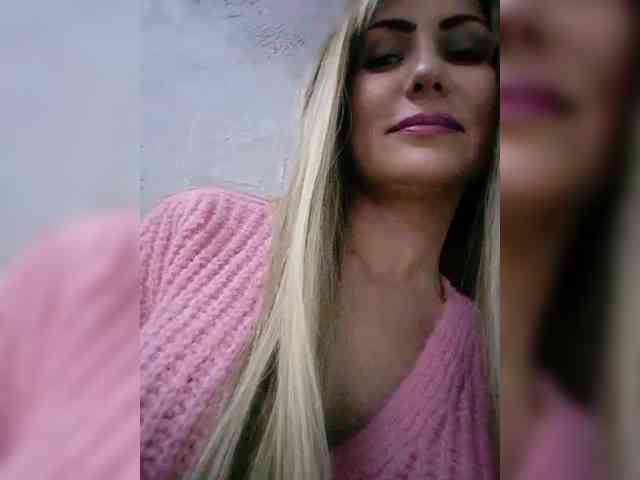 Cassssablanca webcam