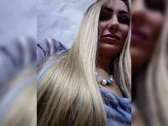 Cassssablanca webcam