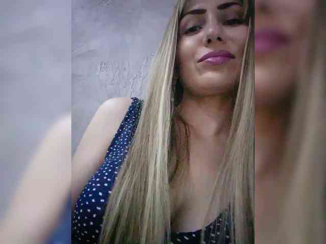 Cassssablanca webcam