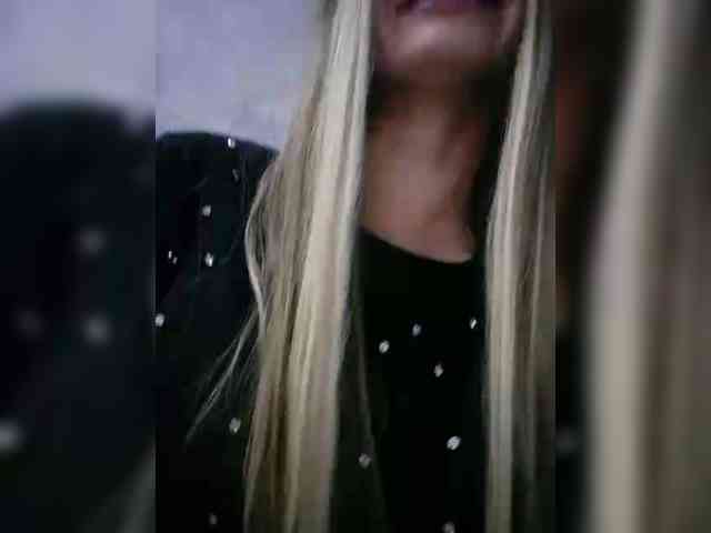 Cassssablanca webcam
