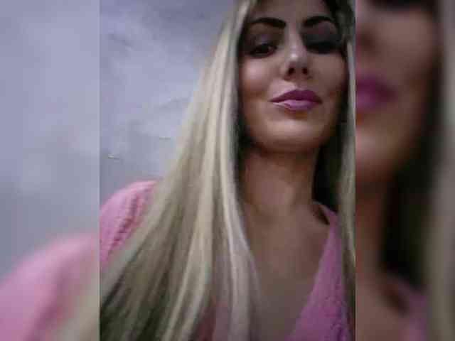 Cassssablanca webcam