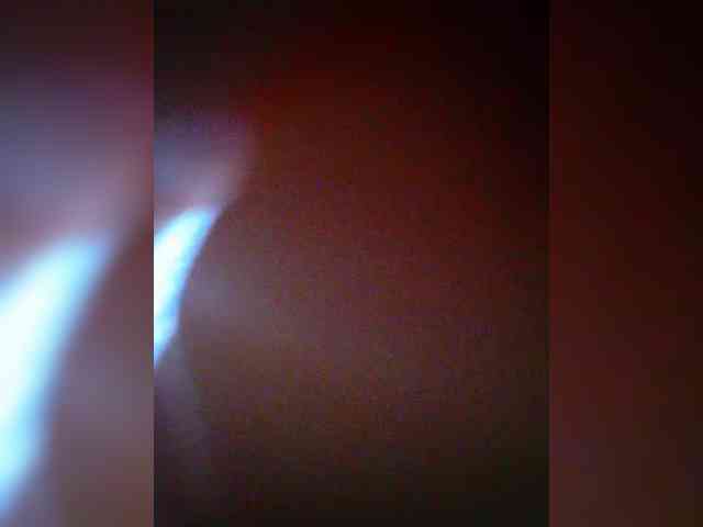 Cassssablanca webcam