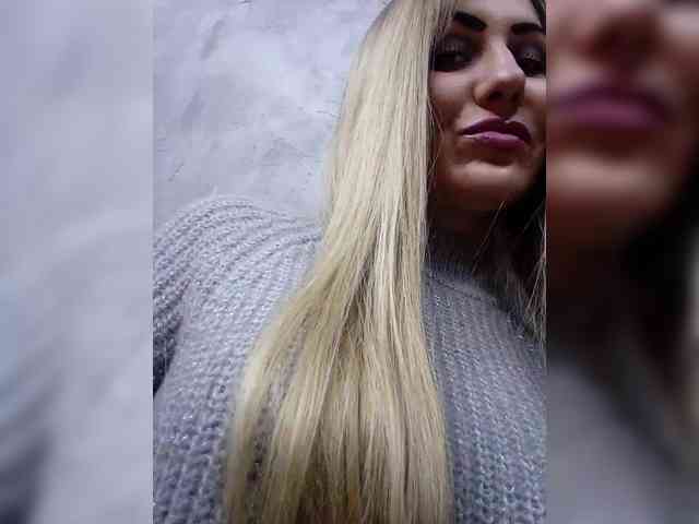 Cassssablanca webcam