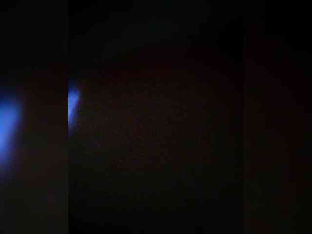 Cassssablanca webcam