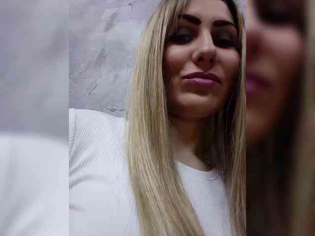 Cassssablanca webcam