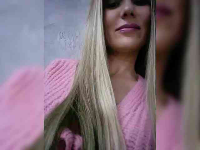 Cassssablanca webcam