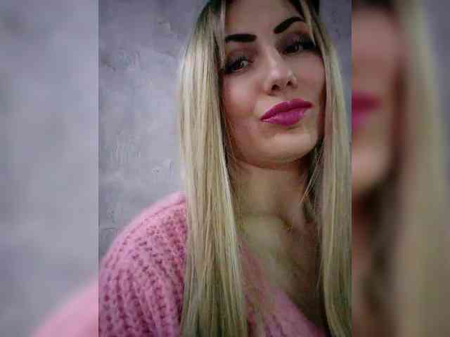 Cassssablanca webcam