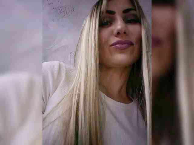 Cassssablanca webcam