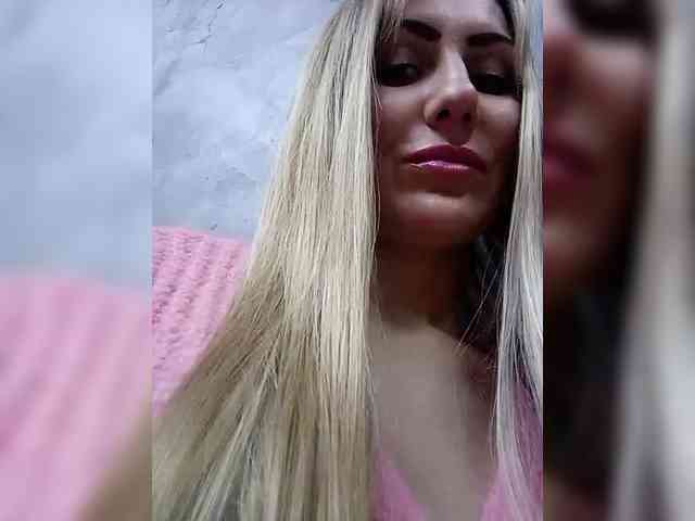 Cassssablanca webcam