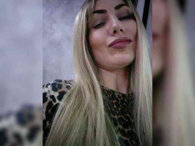 Cassssablanca webcam