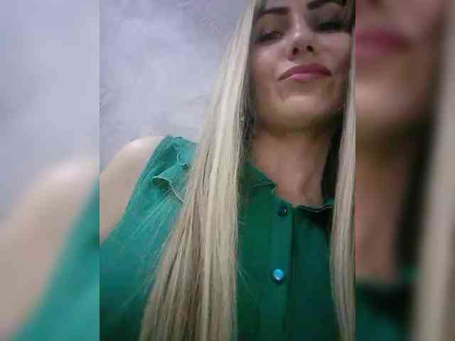 Cassssablanca webcam
