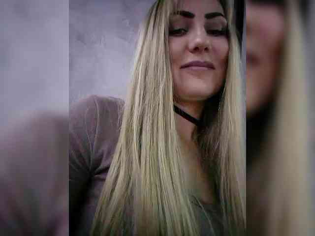 Cassssablanca webcam