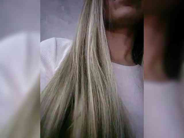 Cassssablanca webcam