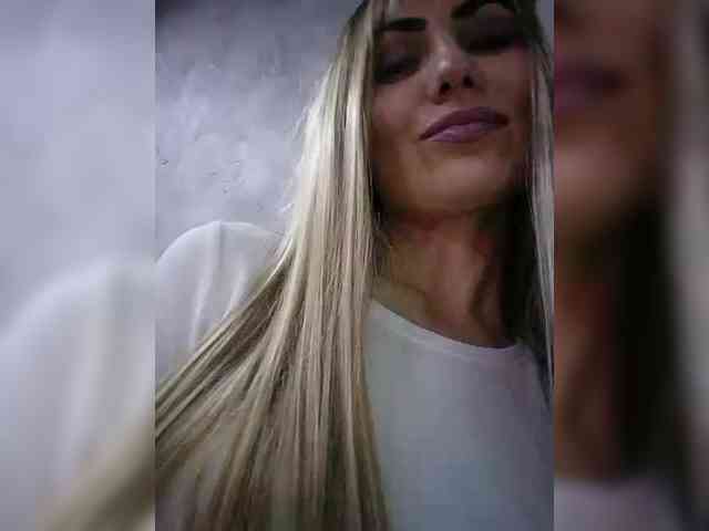 Cassssablanca webcam