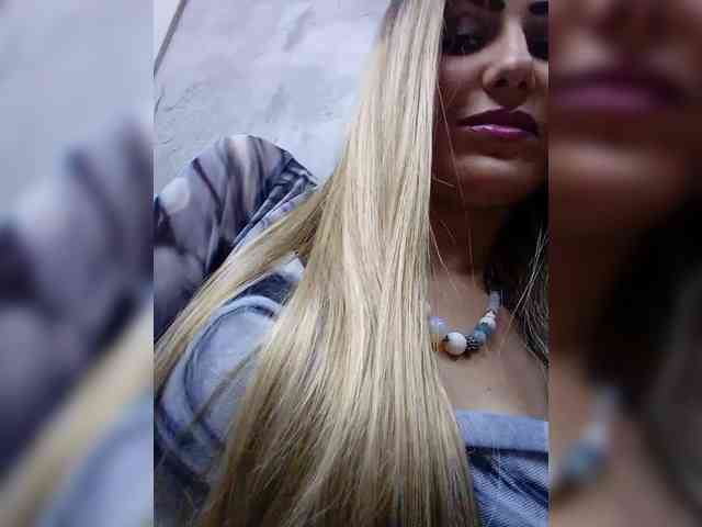 Cassssablanca webcam