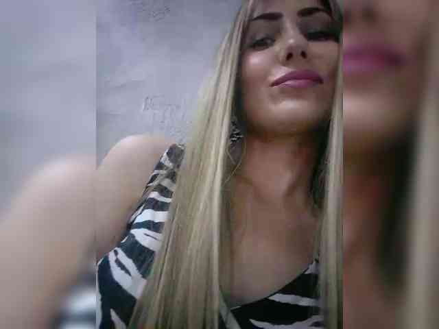 private sex webcam Cassssablanca