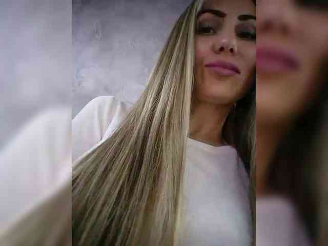Cassssablanca webcam