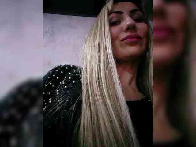 Cassssablanca webcam