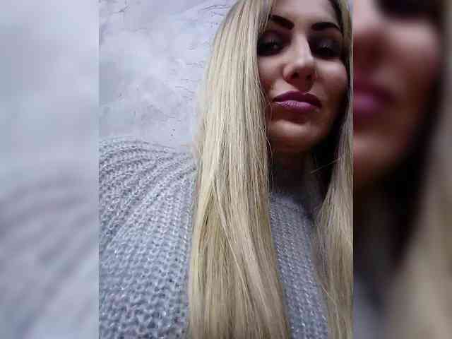 Cassssablanca webcam