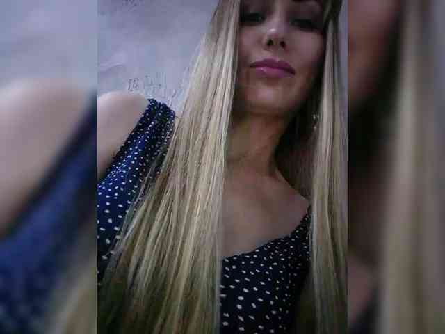 Cassssablanca webcam