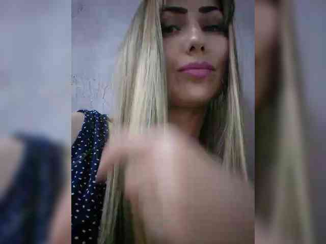 Cassssablanca webcam