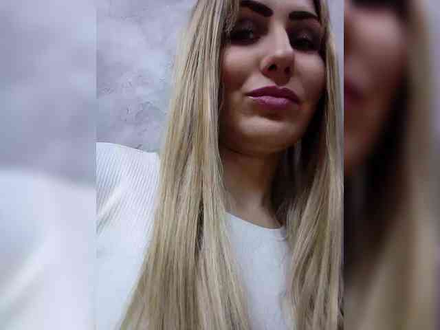 Cassssablanca webcam