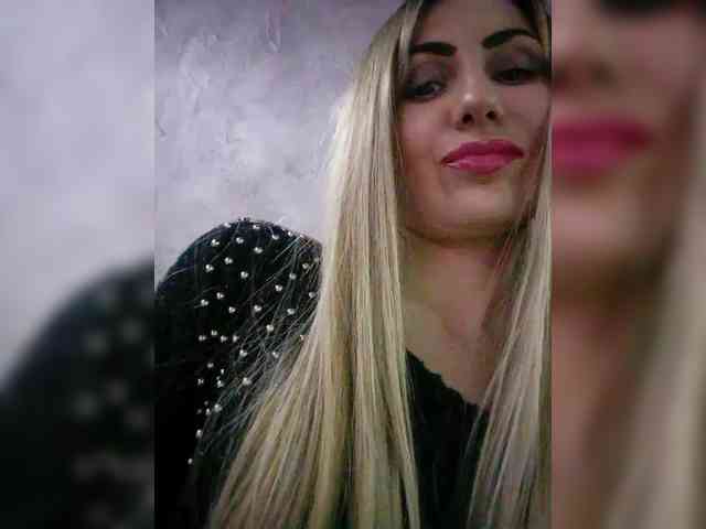 Cassssablanca webcam