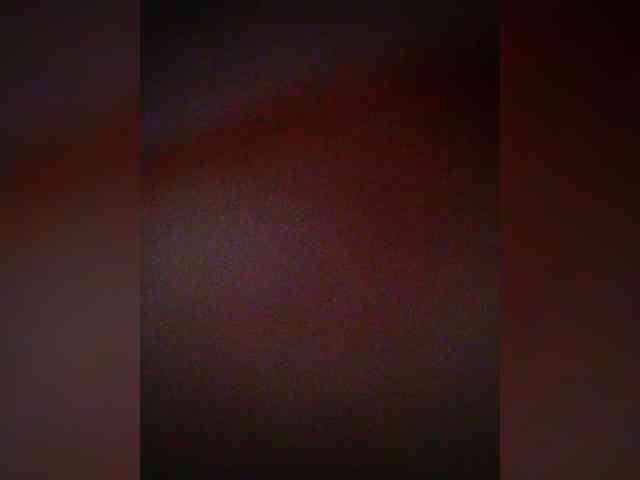 Cassssablanca webcam